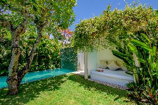 Eden The Residence at The Sea fotoÄŸrafÄ±