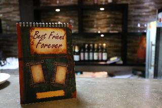 The Jas Villas fotoÄŸrafÄ±