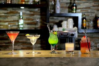 The Jas Villas fotoÄŸrafÄ±