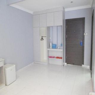 Pelangi Hotel fotoÄŸrafÄ±