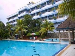 Pelangi Hotel otel fotoğrafı