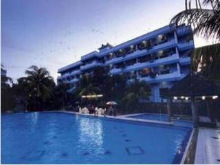 Pelangi Hotel fotoÄŸrafÄ±