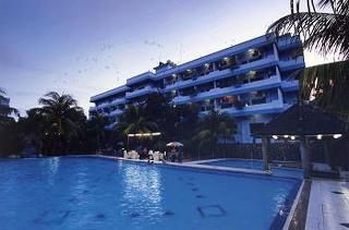 Pelangi Hotel fotoÄŸrafÄ±