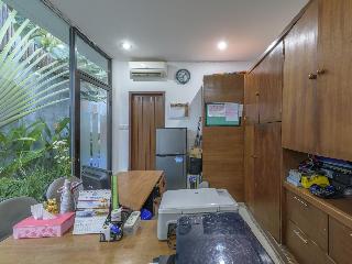 Grania Bali Villa fotoÄŸrafÄ±
