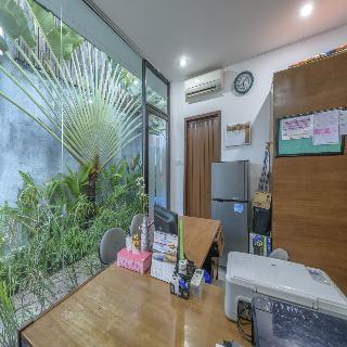 Grania Bali Villa fotoÄŸrafÄ±