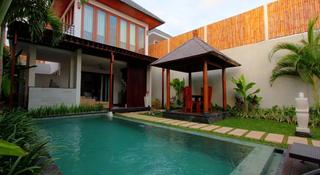 Grania Bali Villa fotoÄŸrafÄ±