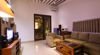 Grania Bali Villa fotoÄŸrafÄ±