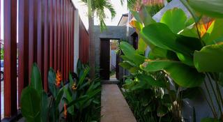 Grania Bali Villa fotoÄŸrafÄ±