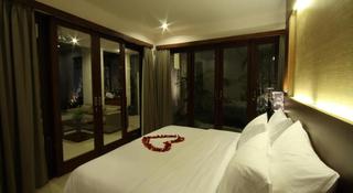 Grania Bali Villa fotoÄŸrafÄ±