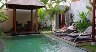 Grania Bali Villa fotoÄŸrafÄ±