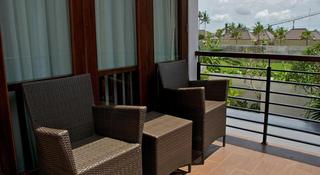 Grania Bali Villa fotoÄŸrafÄ±