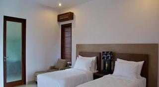 Grania Bali Villa fotoÄŸrafÄ±