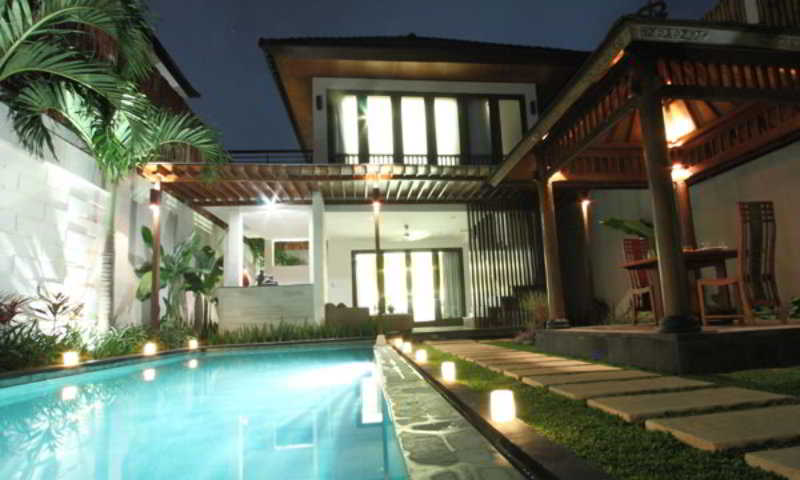 Grania Bali Villa fotoÄŸrafÄ±