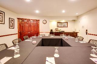 The Andrew Hotel fotoÄŸrafÄ±