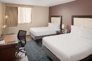 The Andrew Hotel fotoÄŸrafÄ±