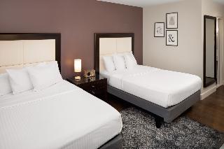 The Andrew Hotel fotoÄŸrafÄ±