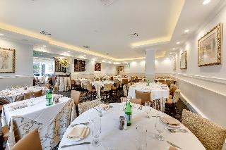 The Andrew Hotel fotoÄŸrafÄ±