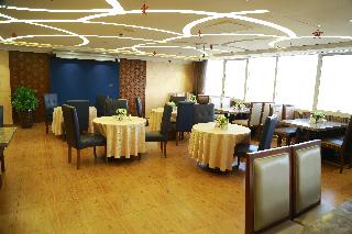Ivory Grand Hotel Apartments fotoÄŸrafÄ±