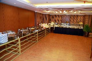 Ivory Grand Hotel Apartments fotoÄŸrafÄ±