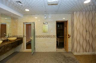 Ivory Grand Hotel Apartments fotoÄŸrafÄ±