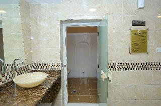 Ivory Grand Hotel Apartments fotoÄŸrafÄ±