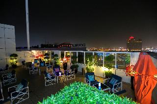 Ivory Grand Hotel Apartments fotoÄŸrafÄ±