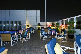 Ivory Grand Hotel Apartments fotoÄŸrafÄ±