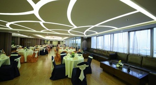 Ivory Grand Hotel Apartments fotoÄŸrafÄ±