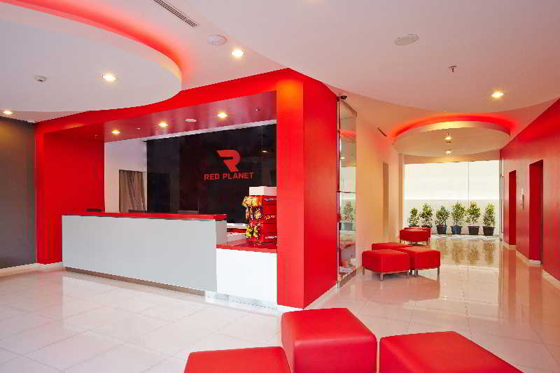 Monoloog Hotel Solo fotoÄŸrafÄ±