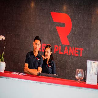 Monoloog Hotel Solo fotoÄŸrafÄ±
