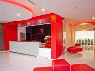 Monoloog Hotel Solo fotoÄŸrafÄ±