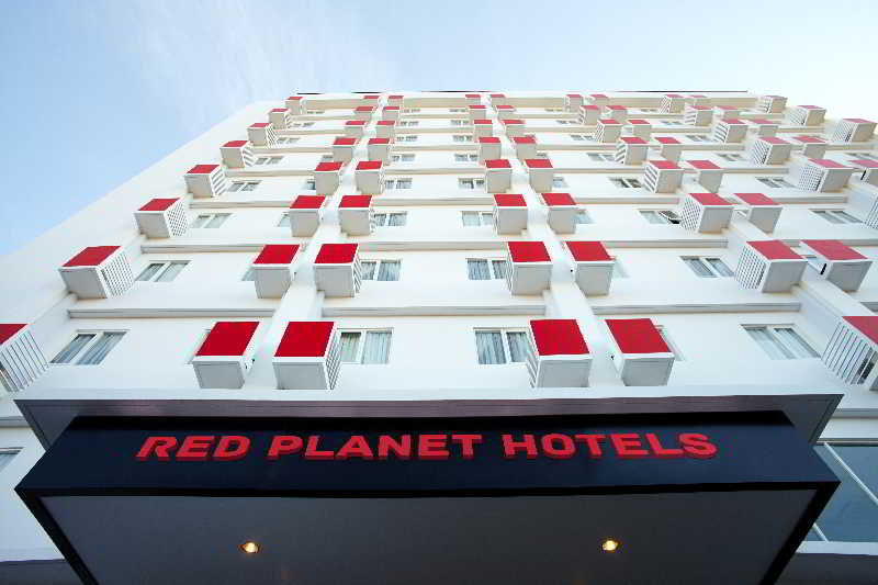 Monoloog Hotel Solo fotoÄŸrafÄ±