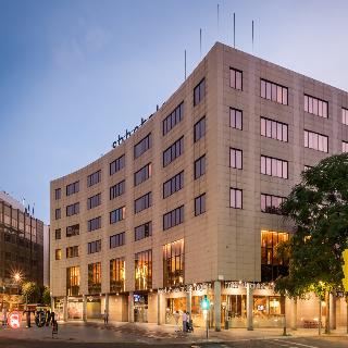 SB Ciutat de Tarragona