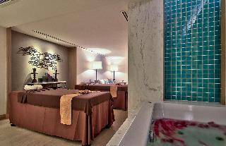 Radisson Blu Plaza Bangkok fotoÄŸrafÄ±