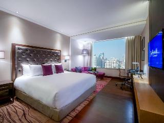 Radisson Blu Plaza Bangkok fotoÄŸrafÄ±