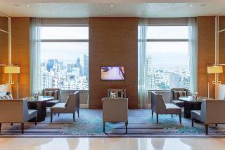 Radisson Blu Plaza Bangkok fotoÄŸrafÄ±