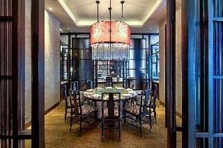 Radisson Blu Plaza Bangkok fotoÄŸrafÄ±