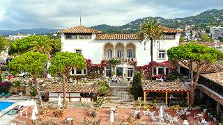 Roger de Flor by Seleqtta Hotels