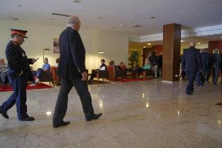 Palace Hotel & Spa Termas de Sao Tiago fotoÄŸrafÄ±