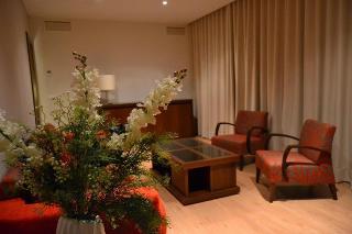 Plácido Hotel Douro Tabuaço fotoÄŸrafÄ±