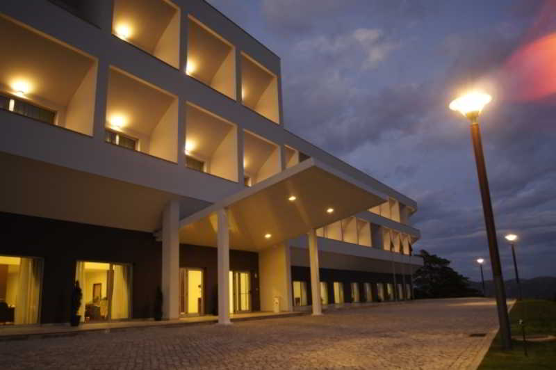 Plácido Hotel Douro Tabuaço fotoÄŸrafÄ±