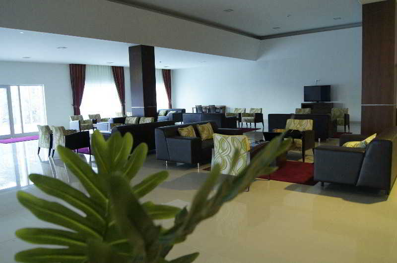 Plácido Hotel Douro Tabuaço fotoÄŸrafÄ±