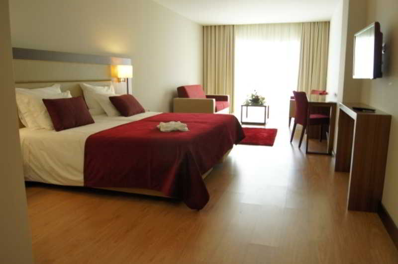 Plácido Hotel Douro Tabuaço fotoÄŸrafÄ±