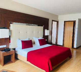Plácido Hotel Douro Tabuaço fotoÄŸrafÄ±
