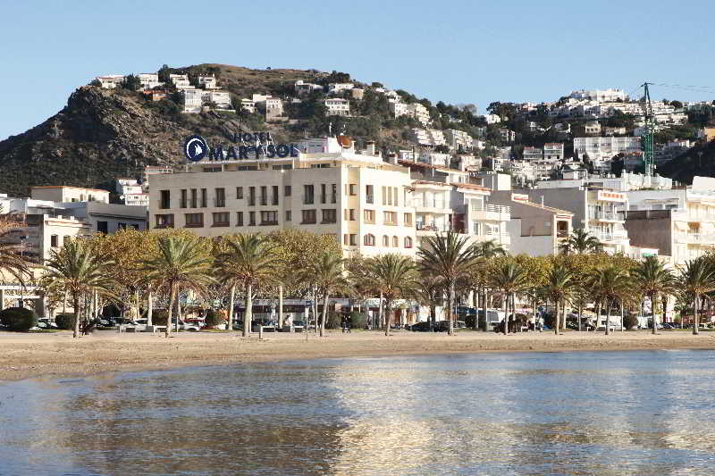 Prestige Mar y Sol - Genel