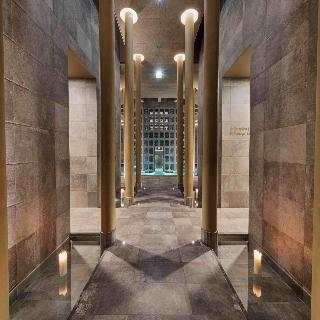 Therme Laa - Hotel & Silent Spa fotoÄŸrafÄ±