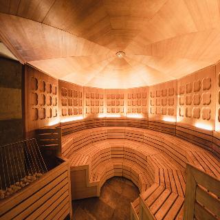 Therme Laa - Hotel & Silent Spa fotoÄŸrafÄ±