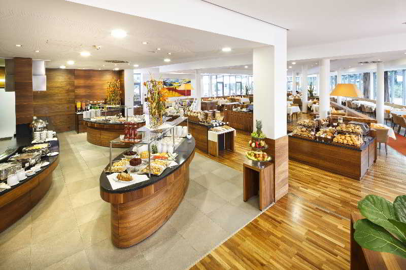 Therme Laa - Hotel & Silent Spa fotoÄŸrafÄ±