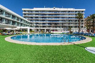 Hotel Anabel