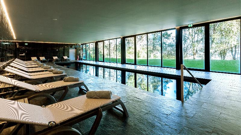 Douro Palace - Aktivite